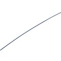 udrs-d6-1-k07-iek-(2)