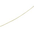 udrs-d6-1-k52-iek-(2)