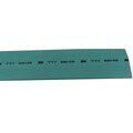 udrs-d60-1-k06