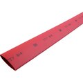 udrs-d8-1-k04-iek-(2)