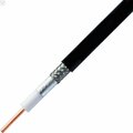 uec-c2-32123b-bk-3-netlan
