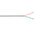 uec-uu002-5-pvc-gy-5-netlan