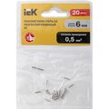 uen10-4-0506-iek