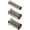 uen10-4-4012-iek