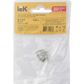 uen10-4-7506-iek
