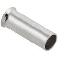 uen10-4012-iek2