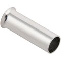 uen10-6010-iek4