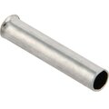uen11-4-1010-iek