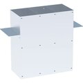 uerm-gilza-3-ekf2