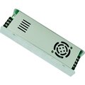 uetvas360a20-uniel