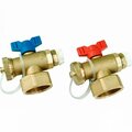 ufh-esk060303-m-henco