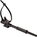 ufk10-60-260-iek