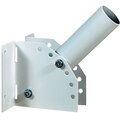 ufv-c01-0001-uniel4