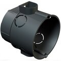 ug-46-obo-bettermann