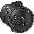 ug-66-obo-bettermann
