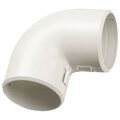ug-t-16-ekf