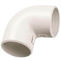ug-t-20-ekf