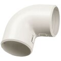 ug-t-25-ekf
