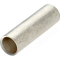ugl10-035-08-iek