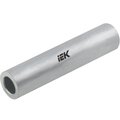 ugl10-120-15-iek9