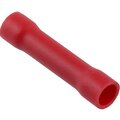 ugl20-001-01-iek