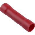 ugl20-010-04-iek