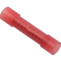 ugl21-001-01-iek