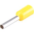 ugn10-001-d14-08-iek-2