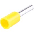 ugn10-001-d14-08-iek-3