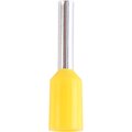 ugn10-001-d14-08-iek-4