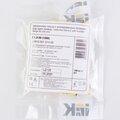 ugn10-001-d14-08-iek8