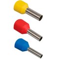 ugn10-001-d14-08-iek