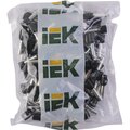 ugn10-006-06-12-iek