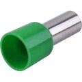 ugn10-016-08-12-iek-2