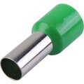 ugn10-016-08-12-iek