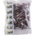 ugn10-025-11-16-iek-4
