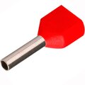 ugn10-4-001-03-12-iek