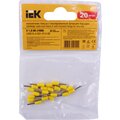 ugn10-4-001-d14-08-iek-2