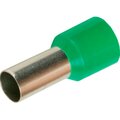 ugn10-4-016-08-12-iek
