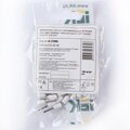 ugn10-c75-02-08