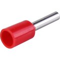 ugn10-d15-03-08-iek-3