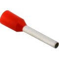ugn11-001-010-020-iek