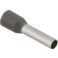 ugn11-004-012-020-iek
