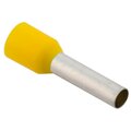 ugn11-006-014-100-iek