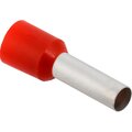 ugn11-010-014-020-iek