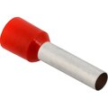 ugn11-010-018-020-iek