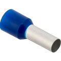 ugn11-016-014-020-iek