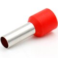 ugn11-016-025-100-g-iek