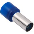 ugn11-020-050-100-g-iek
