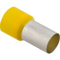 ugn11-070-020-020-iek